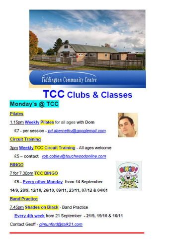 TCC-Activities-2015