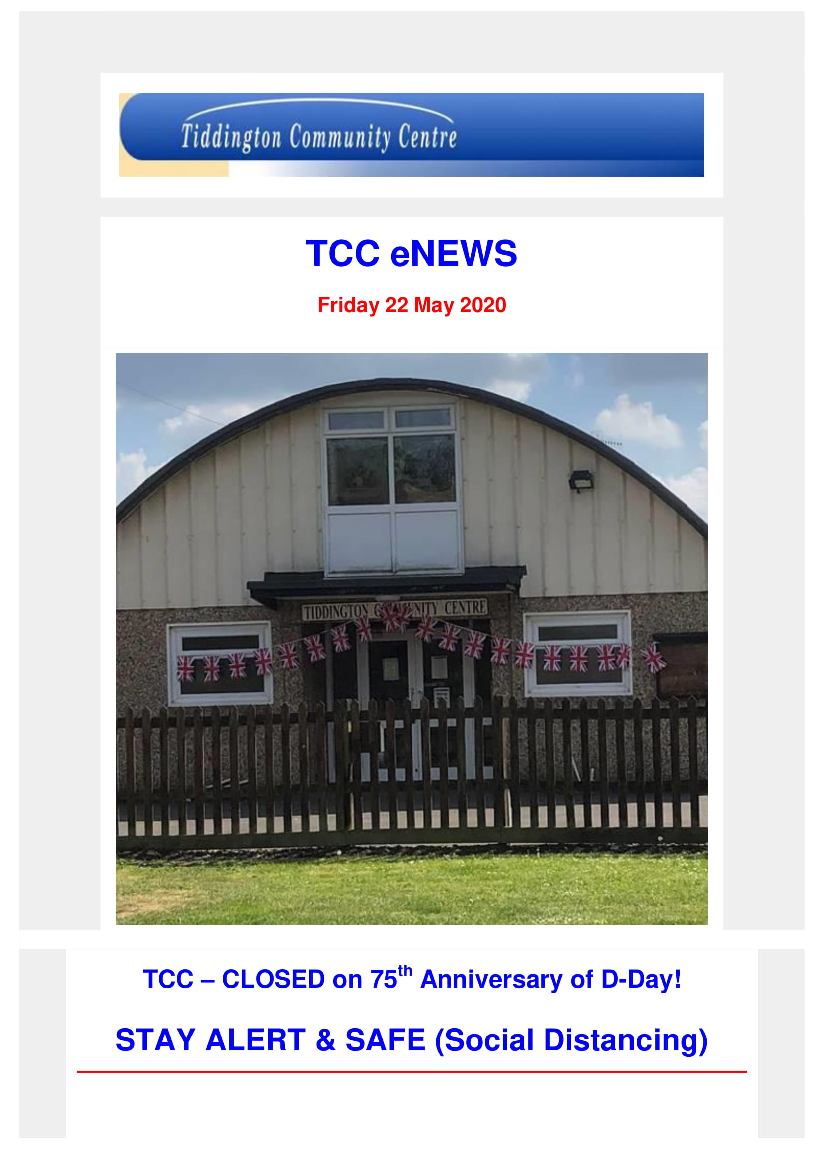 TCC-eNews-May-2020