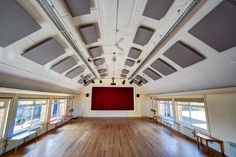 Tiddington-Community-Centre-1