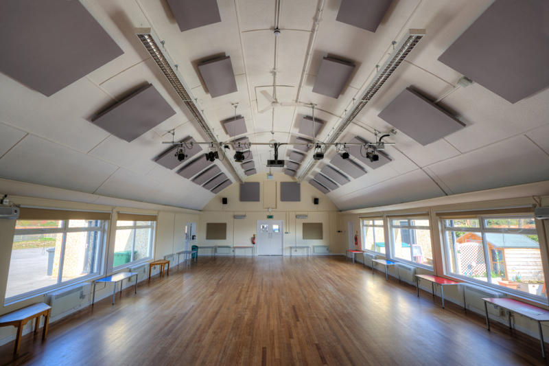 Tiddington-Community-Centre-2