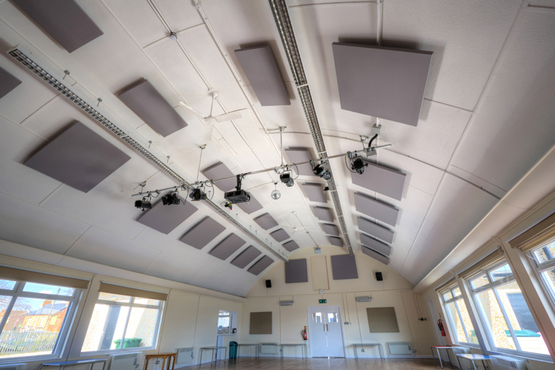 Tiddington-Community-Centre-3