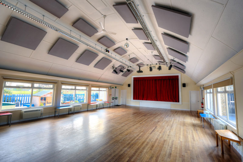Tiddington-Community-Centre-4