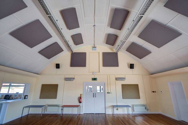 Tiddington-Community-Centre-5