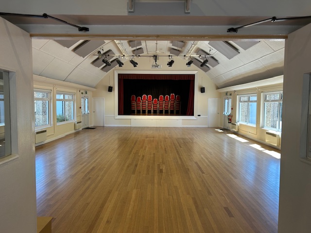 image3