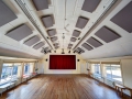 Tiddington-Community-Centre-1