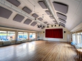 Tiddington-Community-Centre-4