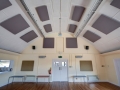 Tiddington-Community-Centre-5